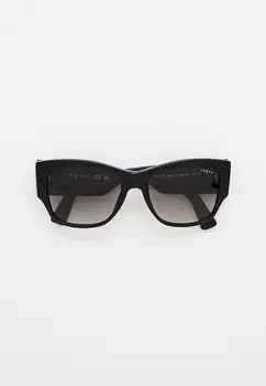 Очки солнцезащитные Vogue® Eyewear