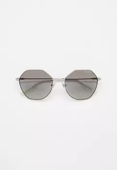 Очки солнцезащитные Vogue® Eyewear