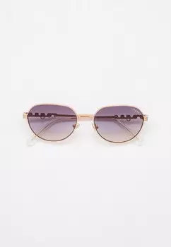 Очки солнцезащитные Vogue® Eyewear