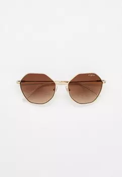 Очки солнцезащитные Vogue® Eyewear