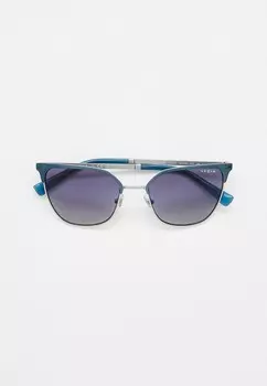 Очки солнцезащитные Vogue® Eyewear