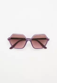 Очки солнцезащитные Vogue® Eyewear