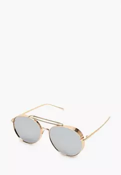 Очки солнцезащитные WOW Miami