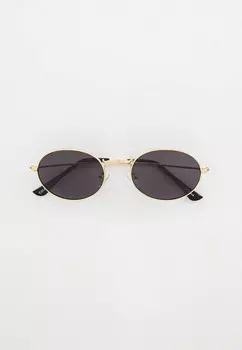 Очки солнцезащитные WOW Miami