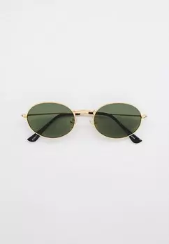 Очки солнцезащитные WOW Miami