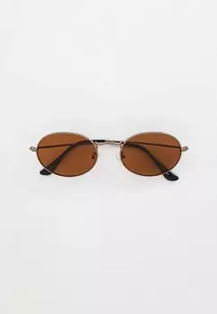 Очки солнцезащитные WOW Miami