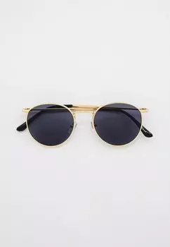 Очки солнцезащитные WOW Miami