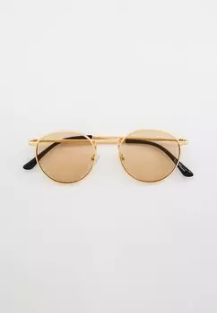 Очки солнцезащитные WOW Miami