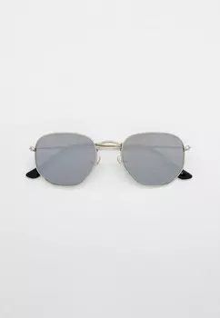 Очки солнцезащитные WOW Miami