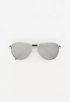 Очки солнцезащитные WOW Miami