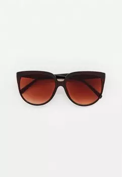 Очки солнцезащитные WOW Miami