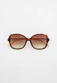 Очки солнцезащитные WOW Miami