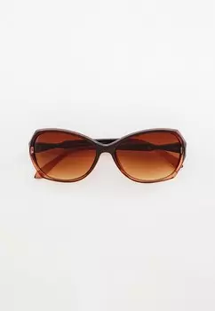 Очки солнцезащитные WOW Miami