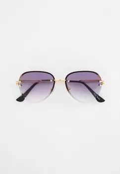 Очки солнцезащитные WOW Miami