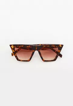 Очки солнцезащитные WOW Miami