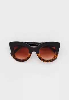 Очки солнцезащитные WOW Miami