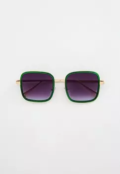 Очки солнцезащитные WOW Miami