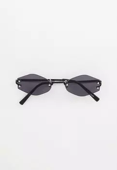 Очки солнцезащитные WOW Miami