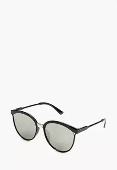 Очки солнцезащитные WOW Miami