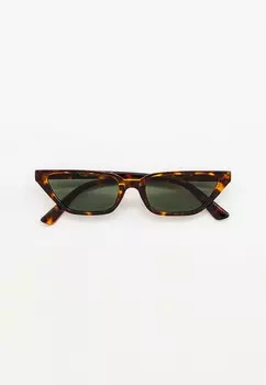 Очки солнцезащитные WOW Miami