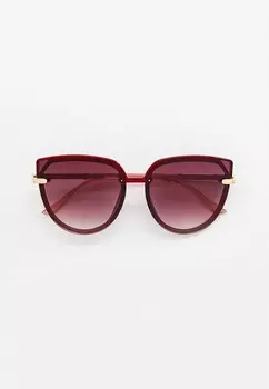 Очки солнцезащитные WOW Miami