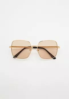 Очки солнцезащитные WOW Miami