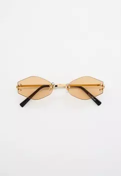 Очки солнцезащитные WOW Miami