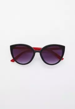 Очки солнцезащитные WOW Miami