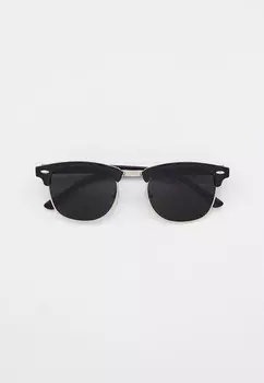 Очки солнцезащитные WOW Miami