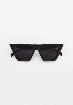 Очки солнцезащитные WOW Miami