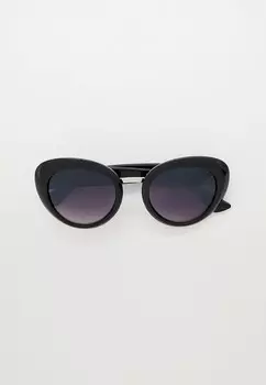 Очки солнцезащитные WOW Miami