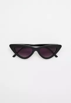 Очки солнцезащитные WOW Miami