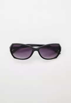 Очки солнцезащитные WOW Miami