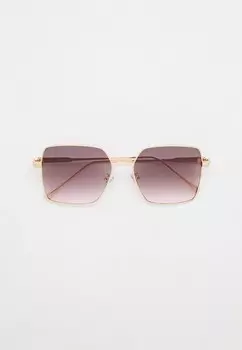 Очки солнцезащитные WOW Miami