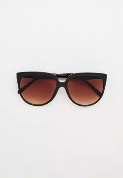 Очки солнцезащитные WOW Miami