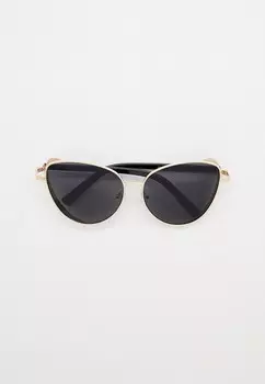 Очки солнцезащитные WOW Miami