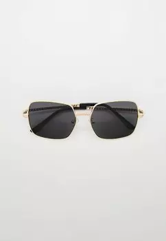 Очки солнцезащитные WOW Miami