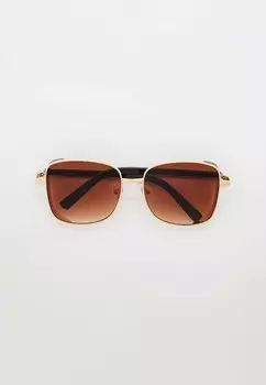 Очки солнцезащитные WOW Miami