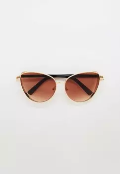 Очки солнцезащитные WOW Miami