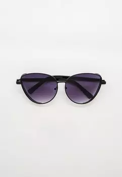 Очки солнцезащитные WOW Miami