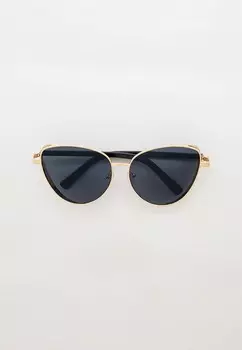 Очки солнцезащитные WOW Miami