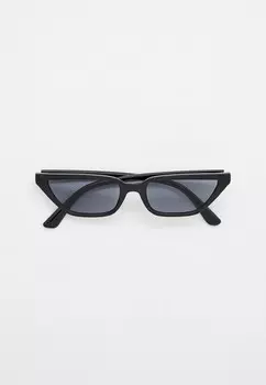 Очки солнцезащитные WOW Miami