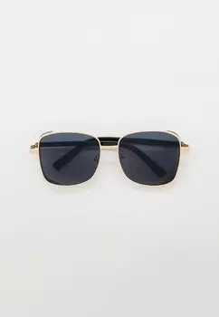 Очки солнцезащитные WOW Miami