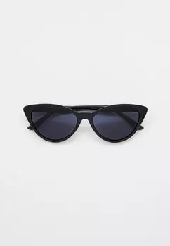 Очки солнцезащитные Zarina