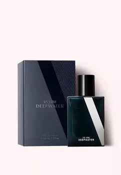 Одеколон Victoria's Secret