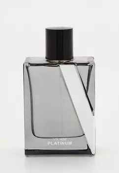 Одеколон Victoria's Secret