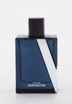 Одеколон Victoria's Secret