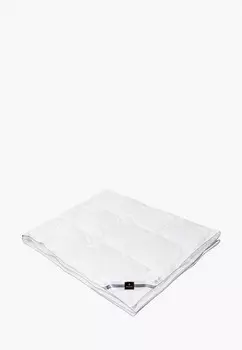 Одеяло 1,5-спальное Bellehome