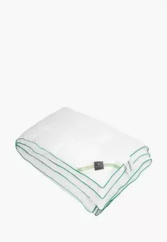 Одеяло 1,5-спальное Bellehome