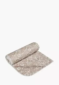 Одеяло 1,5-спальное Bio-Textiles